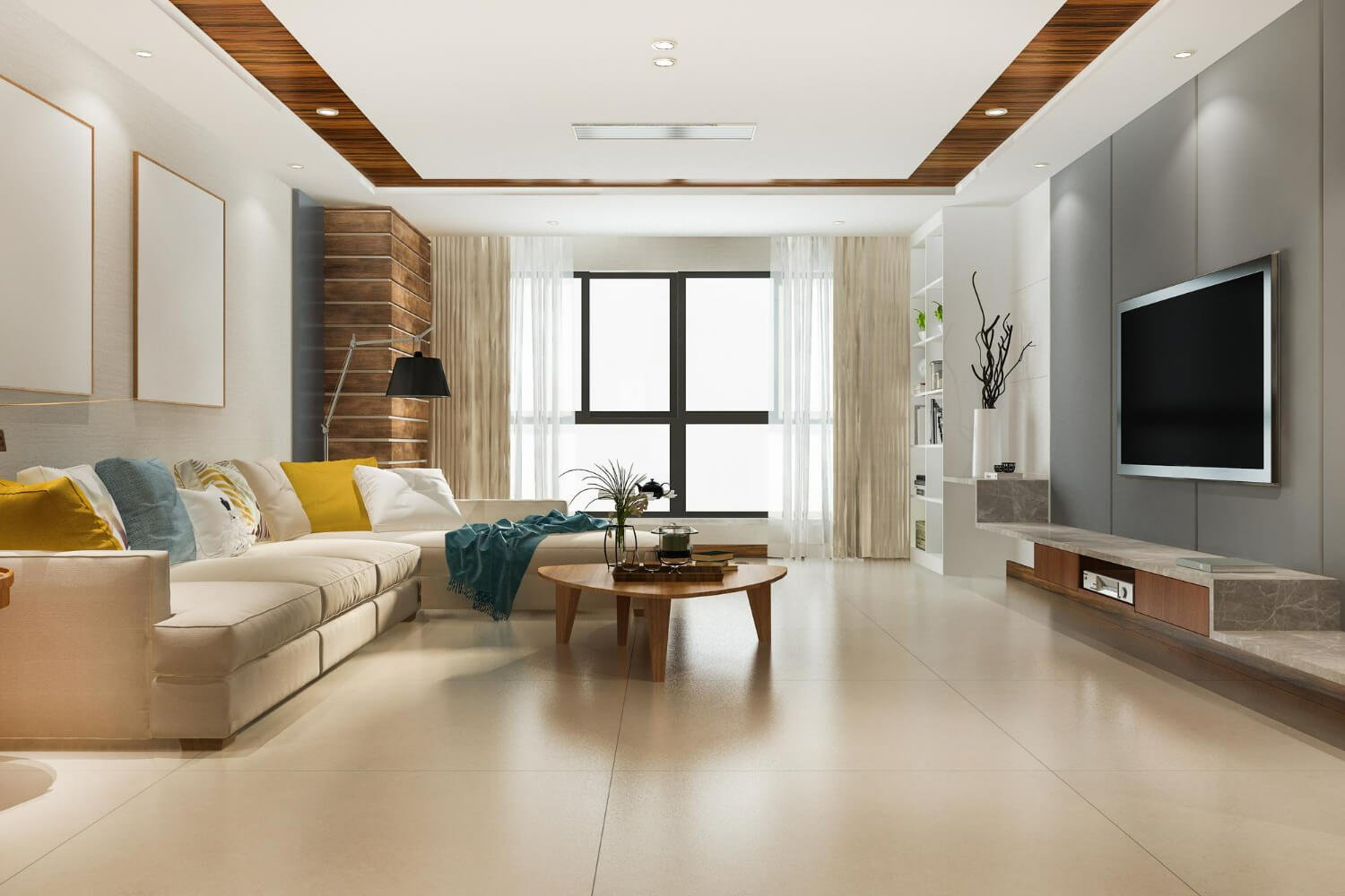 Furniture Solutions