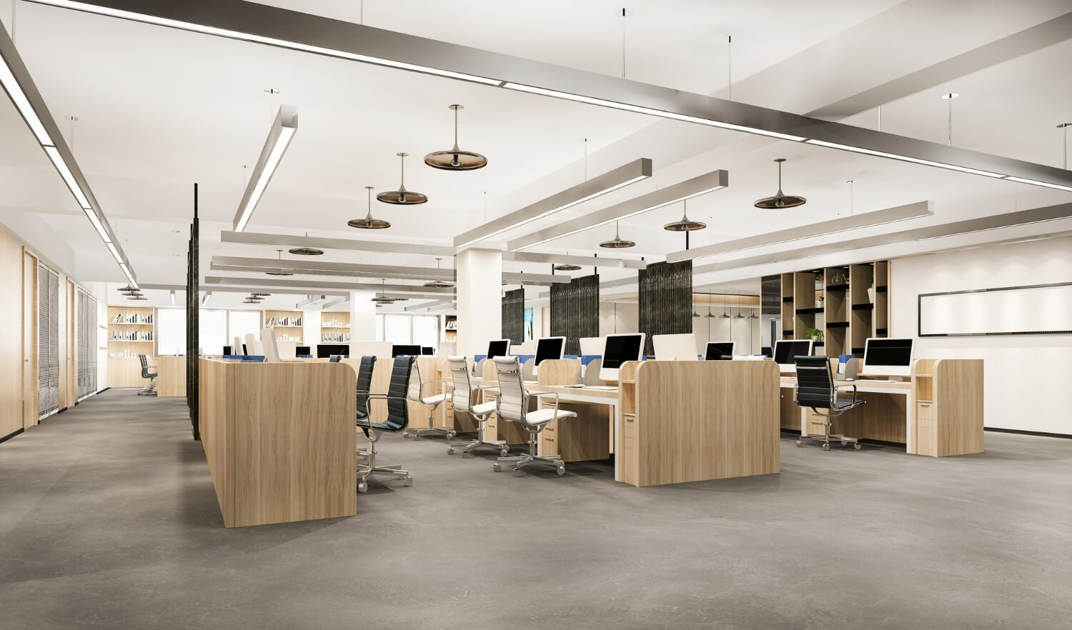 Office Furniture