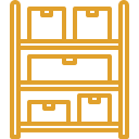 boxes