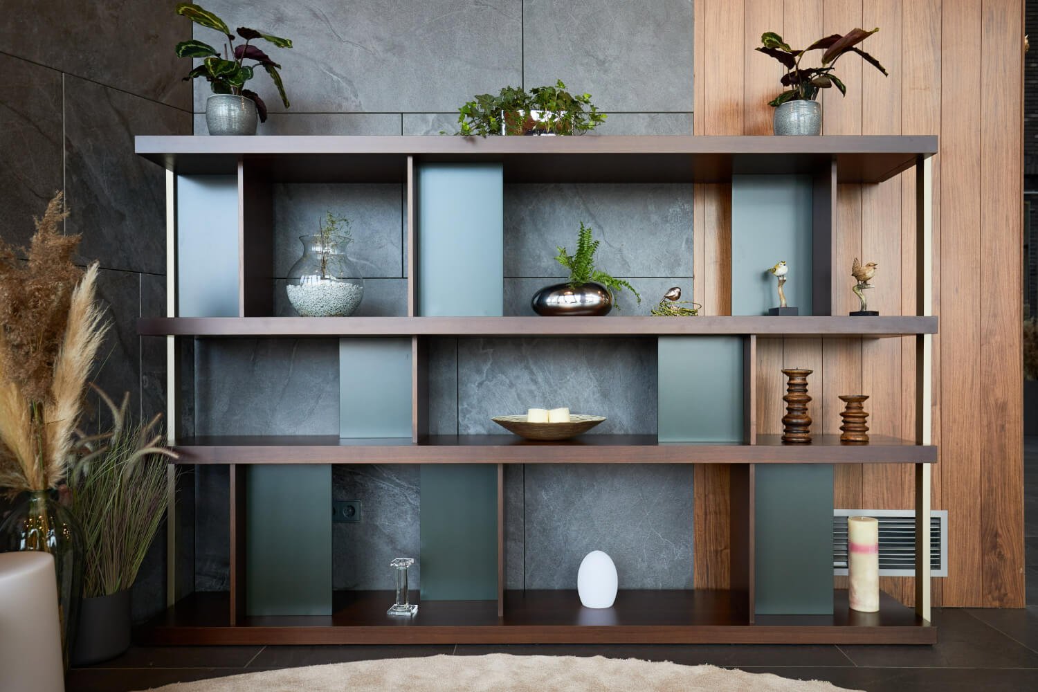 gallery-3