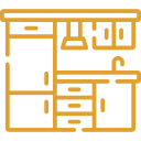 kitchen (1)