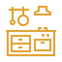 kitchen-table