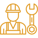 maintenance