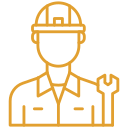 mechanic