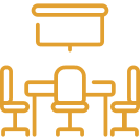 meeting-room (1)