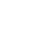 phone-
