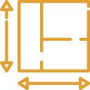 plans