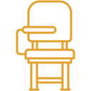 school-chair