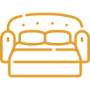 sofa-bed