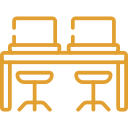 work-table